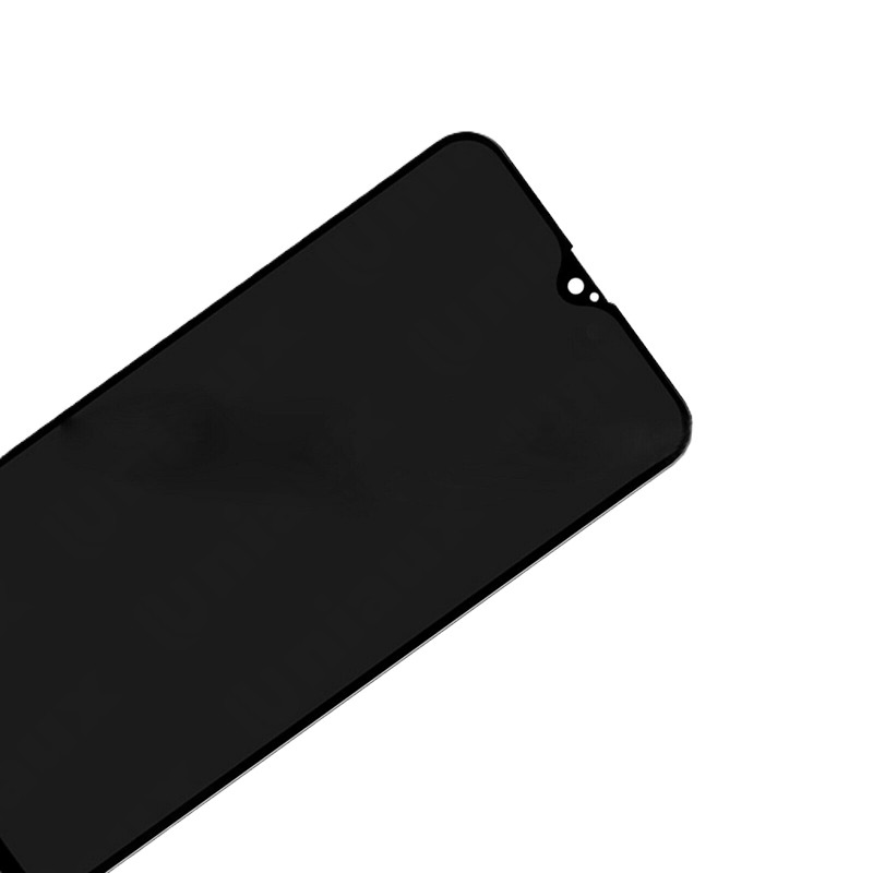 Дисплей для Samsung A10s 2019, 6.2 дюйма, с тачскрином