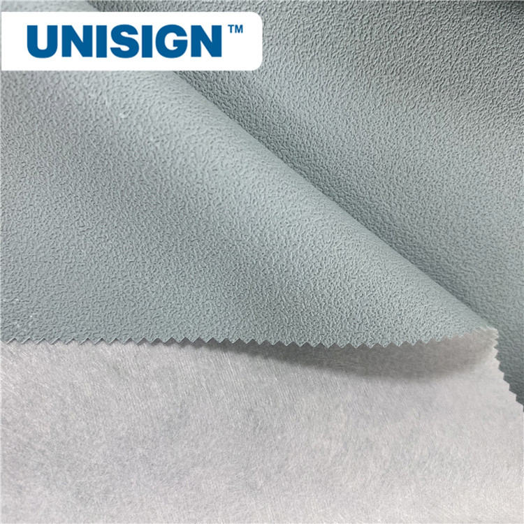 Waterproof, Anti-Fouling Wall Cloth Functional Wall Coverings Textile Wallpaper