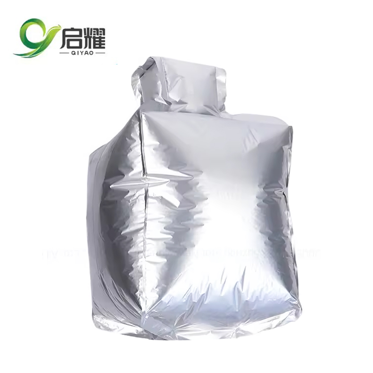 FIBC Bags Aluminum Foil Thermal Bags