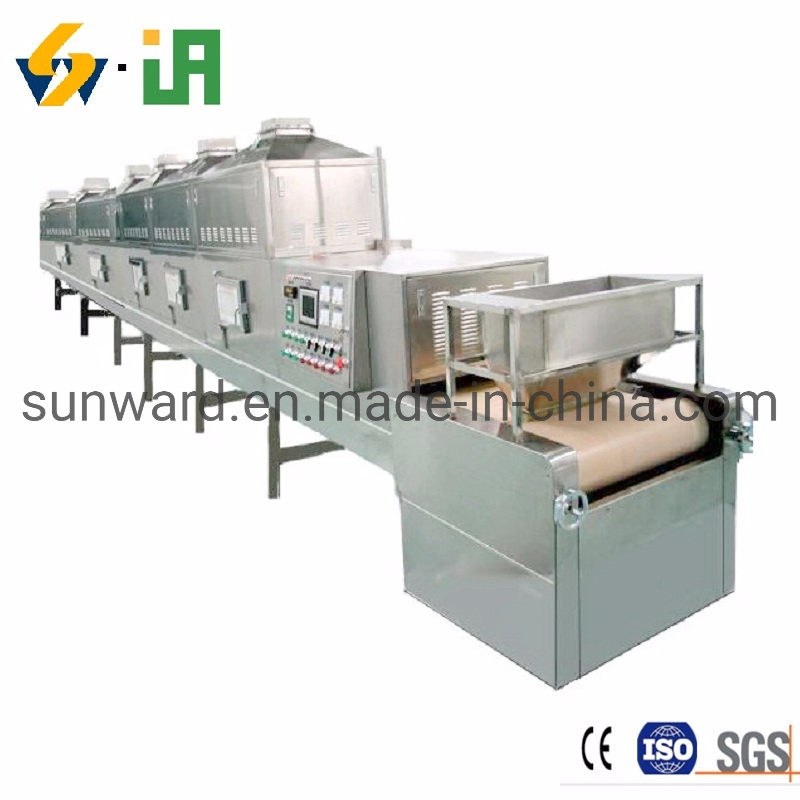 Disposable Straw Extruder Price / Edible Straw Machine / Rice Straw Making Machine