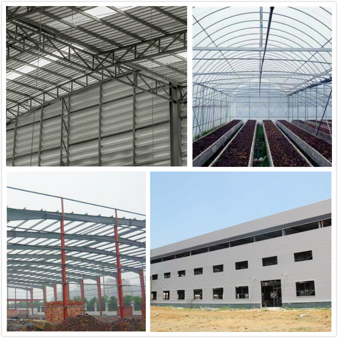 Design House Gate Designs and Workshop Solar Systems with Farm Land for Sale