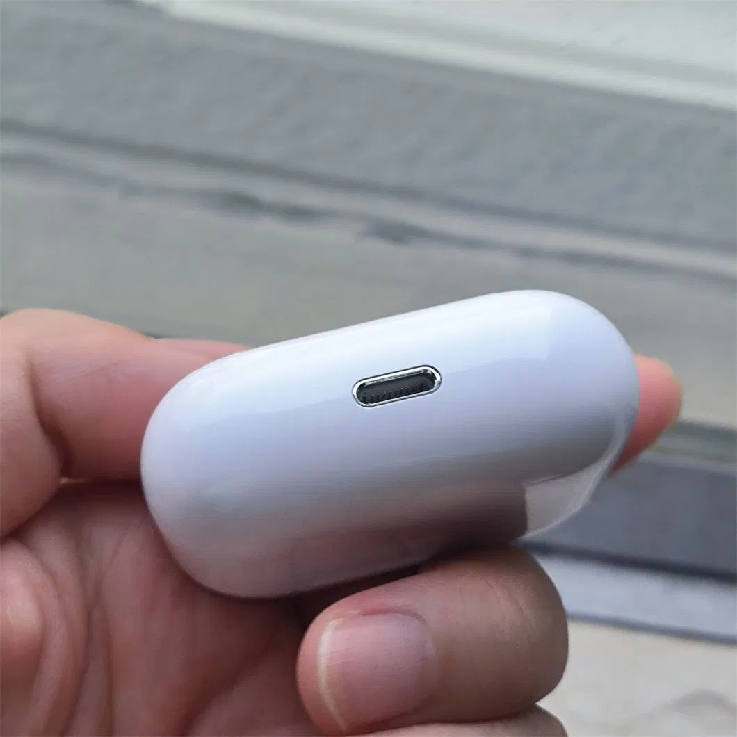 Беспроводные наушники Bluetooth Air Pods 3