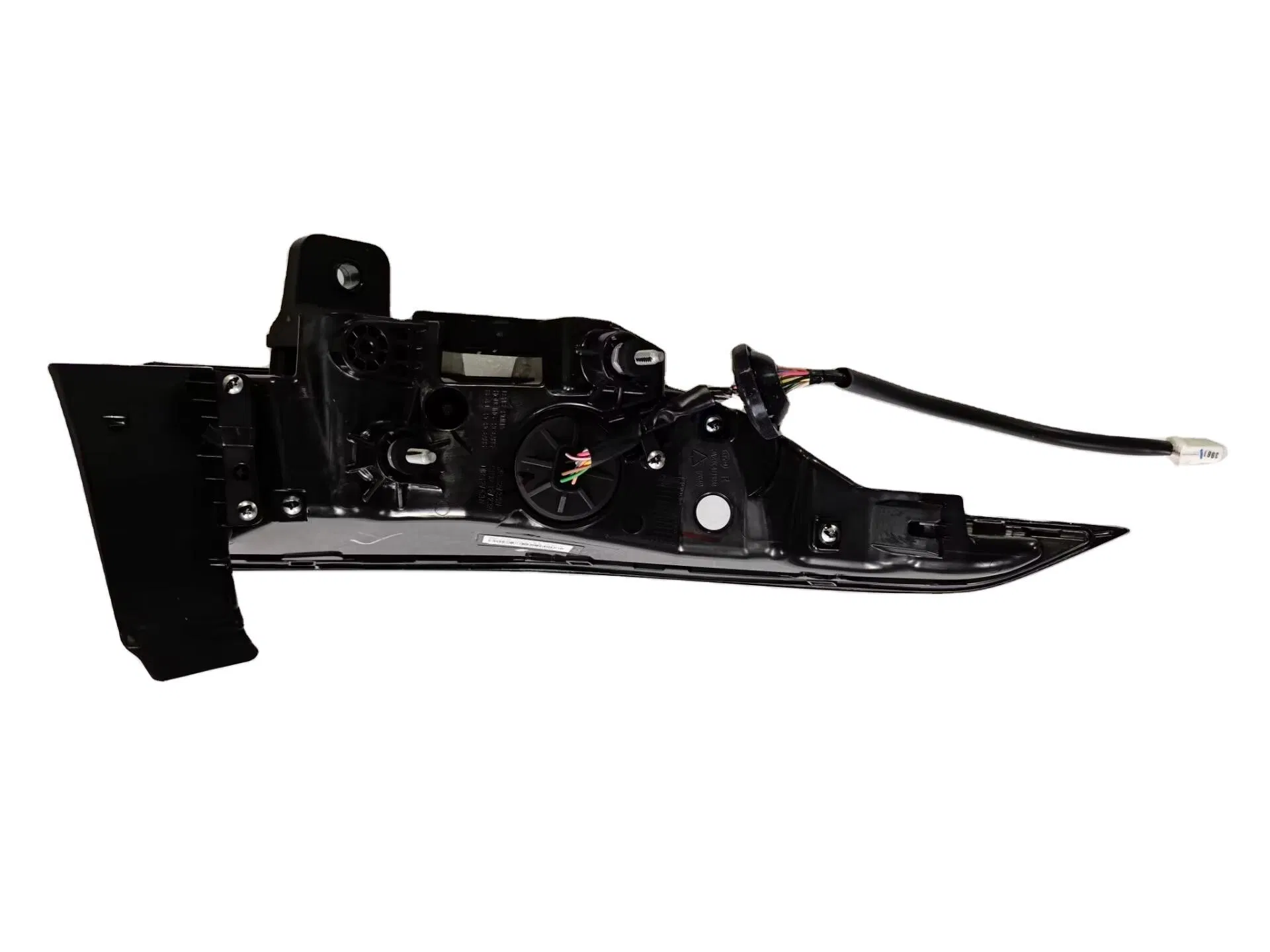 Задний фонарь для BYD Chazor, левый/правый