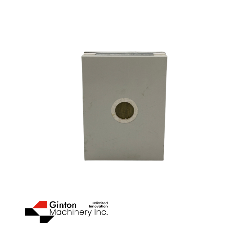 50mm Cleanroom Panel 0.7mm PPGI Internal Wall Panel