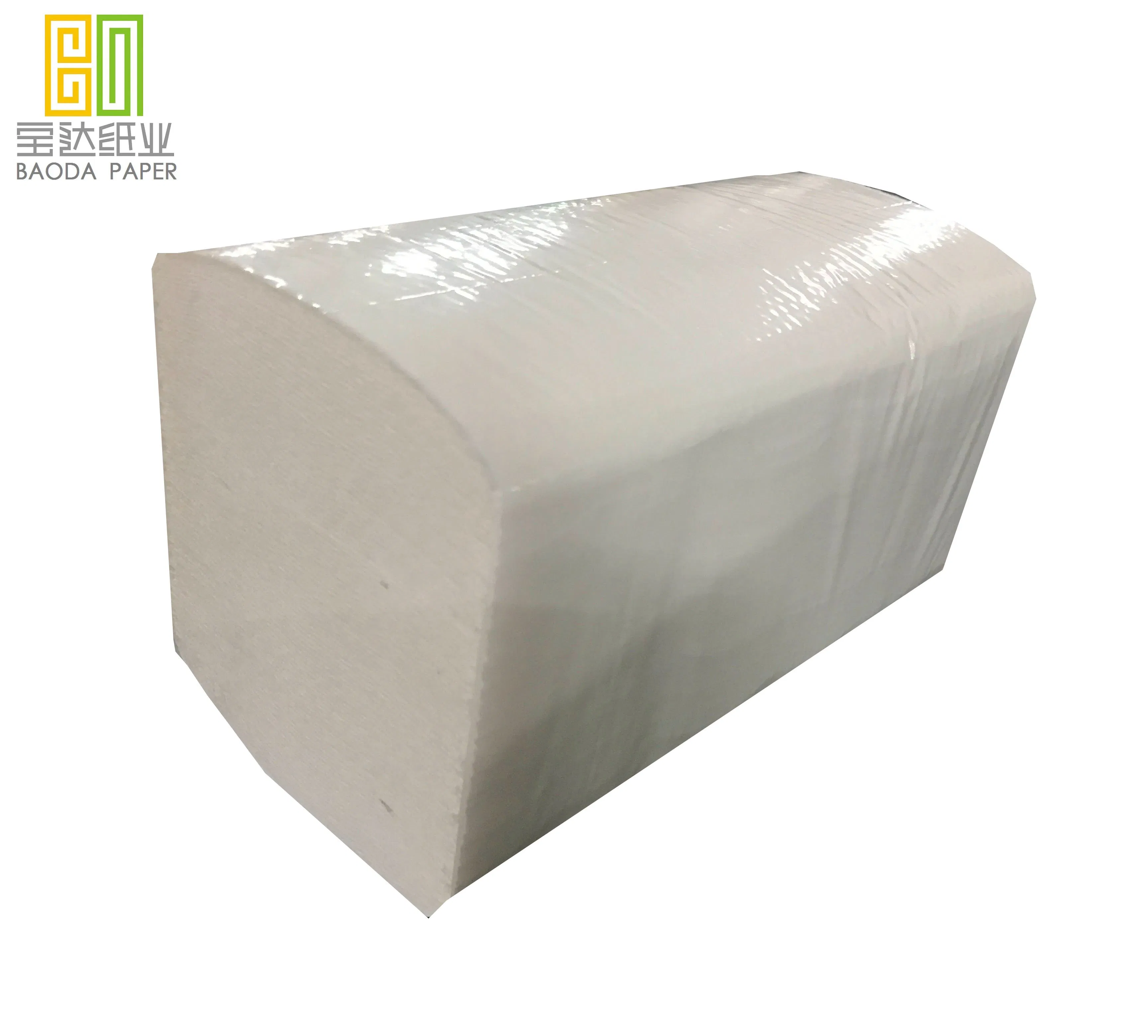 Best Selling Top Fashion Unique Interfold Napkin 2 Ply Good Quality