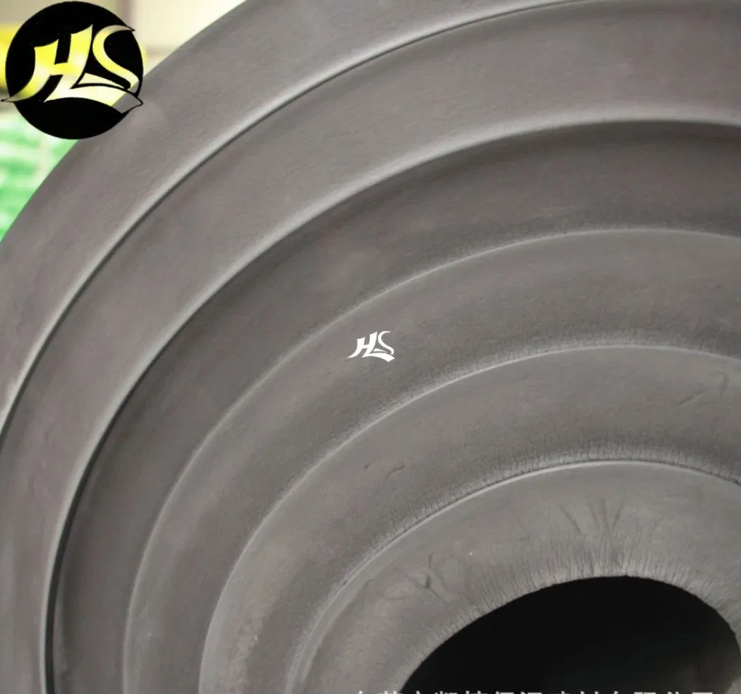 High Quality Heat Resistant Silicone Sponge Sheet Silicone Rubber Foam Sheet