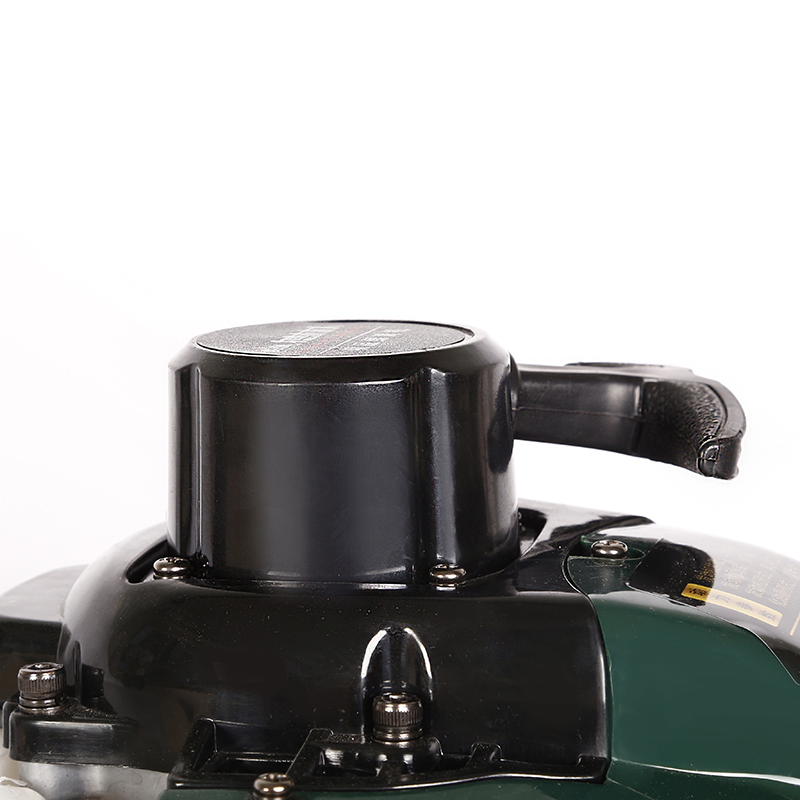 Hot Sales Good Quality Single Blade Hedge Trimmer