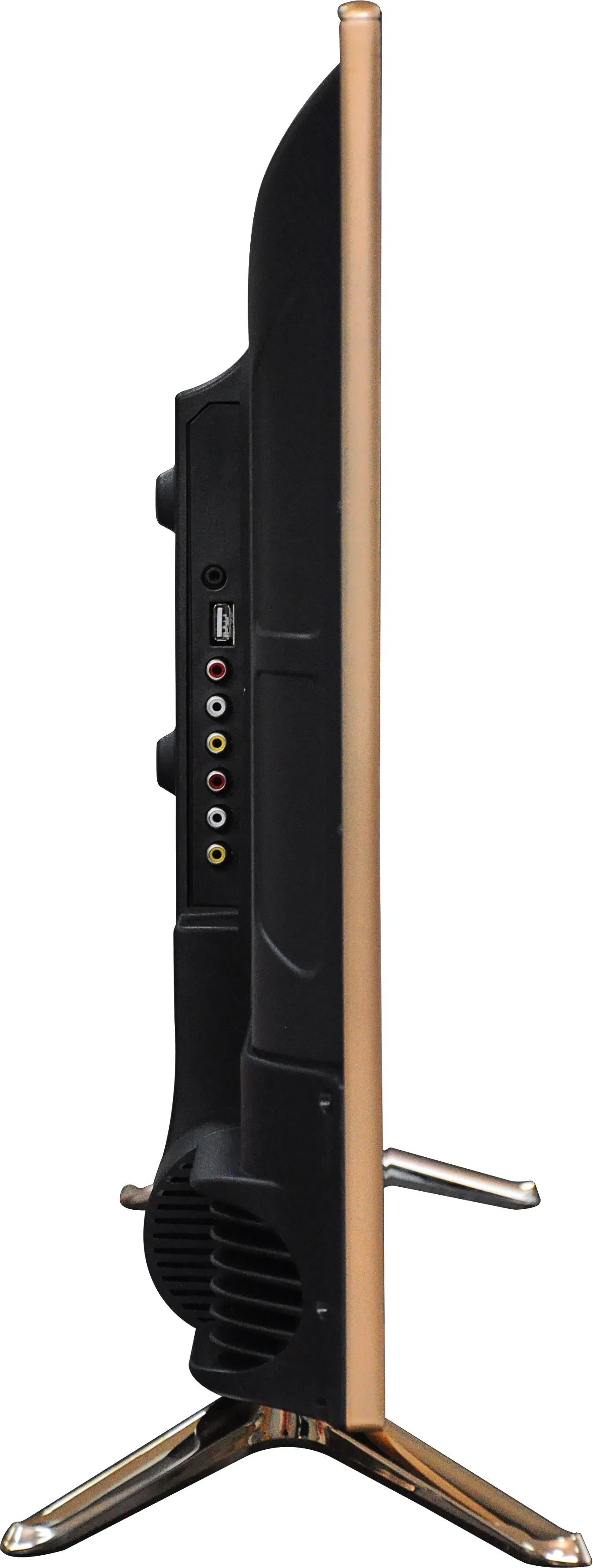 32 Inches Smart HD Color Ready LCD LED TV Display