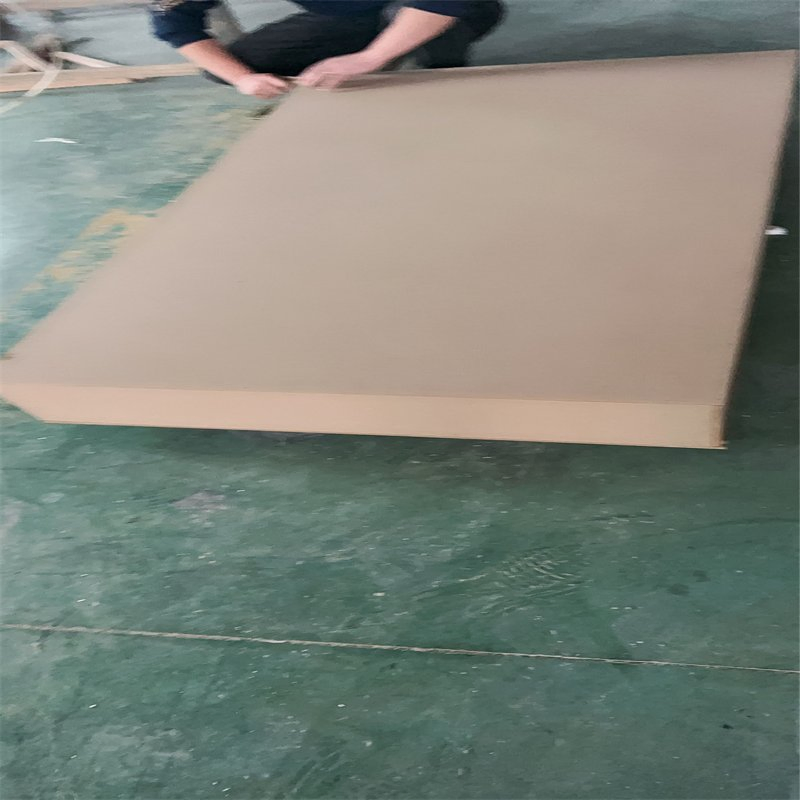 Made to Measure Custom Window Paulownia Wood Shutters for Home Decoration