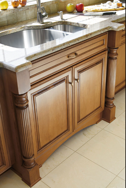 Мебель массив дерева минимализм для гостиной спальни больниц