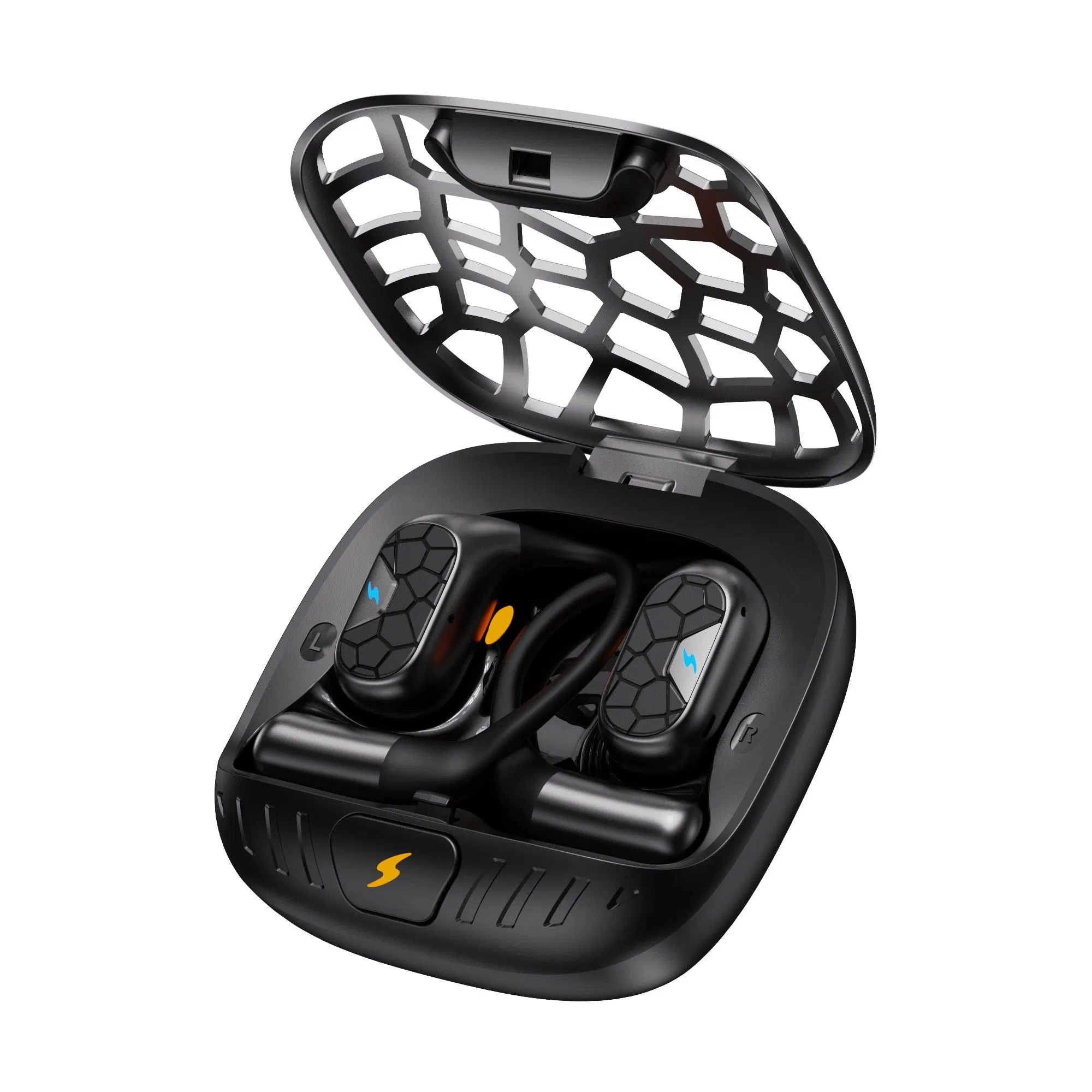 Беспроводные наушники T30 Bluetooth