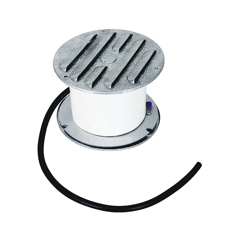 Cold Storage Door Latches with Good Quality CT-1500