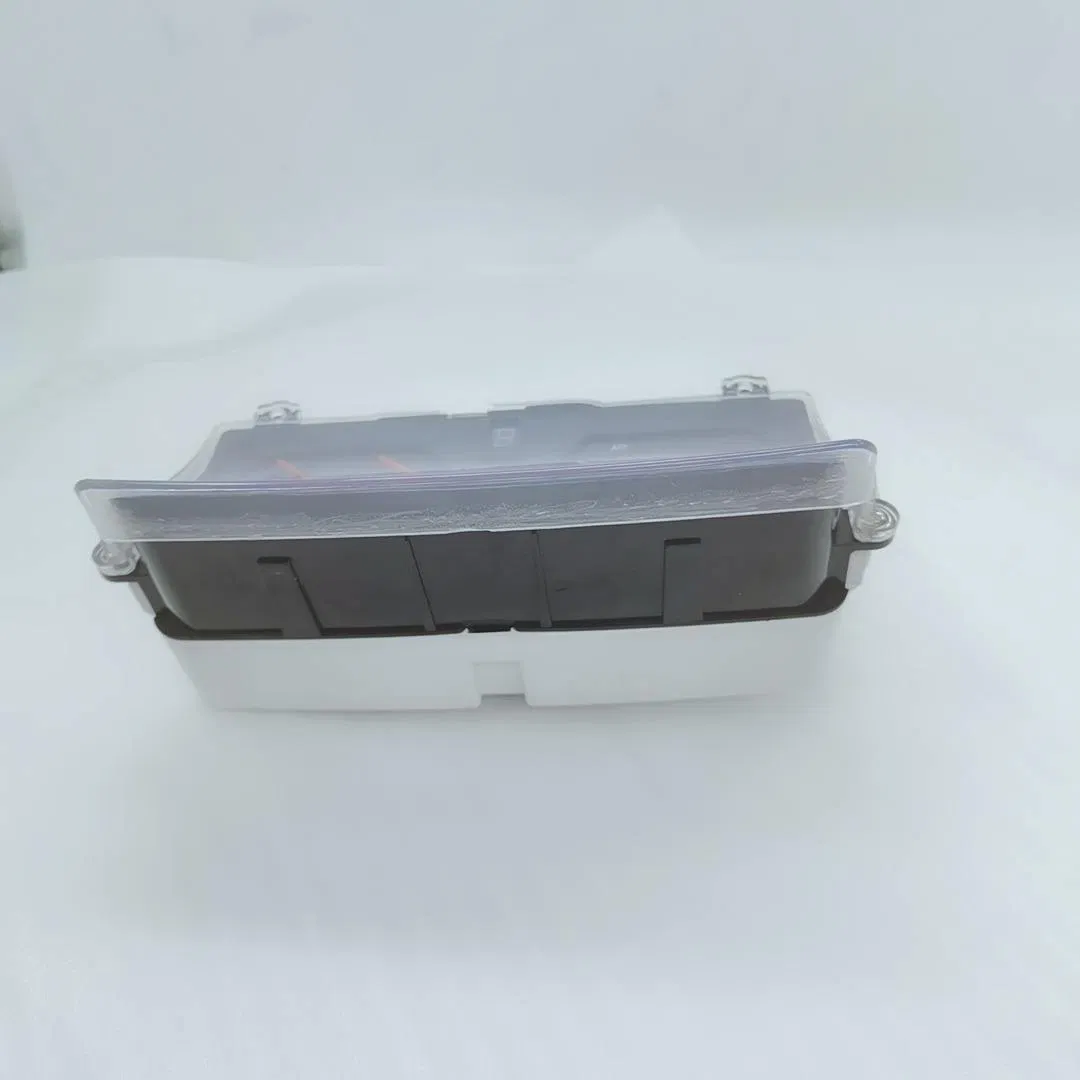 Тахометр и аксессуары для трициклов Changan