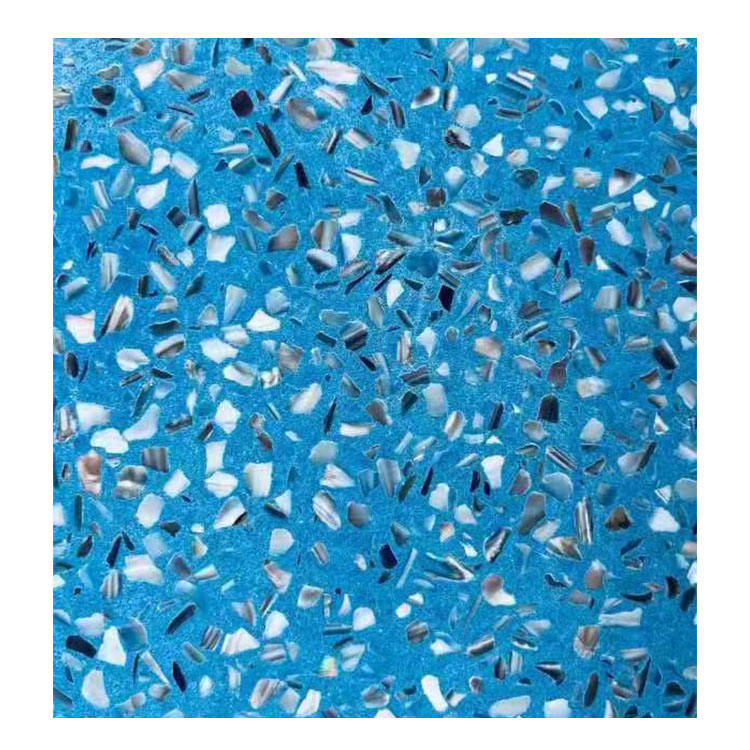 Yellow Manufacturer for 60*120 Sitting Room Floor Tiles Real Marble Tile Terrazzo