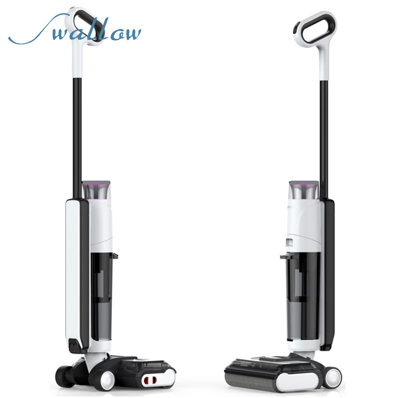 Carpet Cleaner Cleaning Machine Wet Dry Handheld Extractor Vacuum Cleaner Washing Carpet Commercial