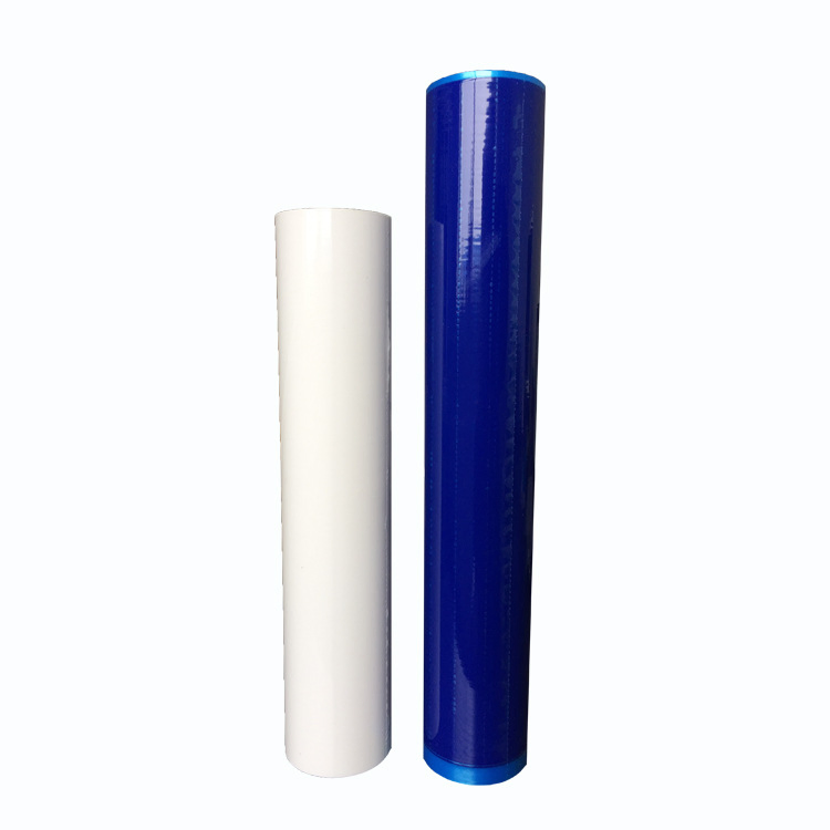 Leenol Self Adhesive Dust Removal Sticky Rollers