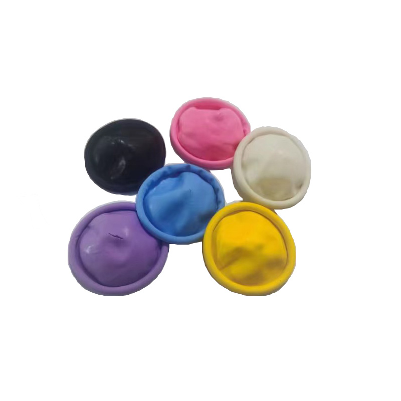 Spiked Drink Prevention Cover for Safe and Secure Drinking