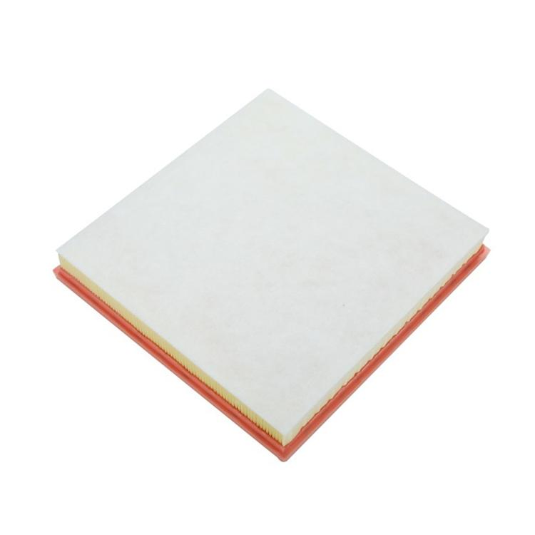 Воздушный фильтр 13272720 для Buick Lacrosse