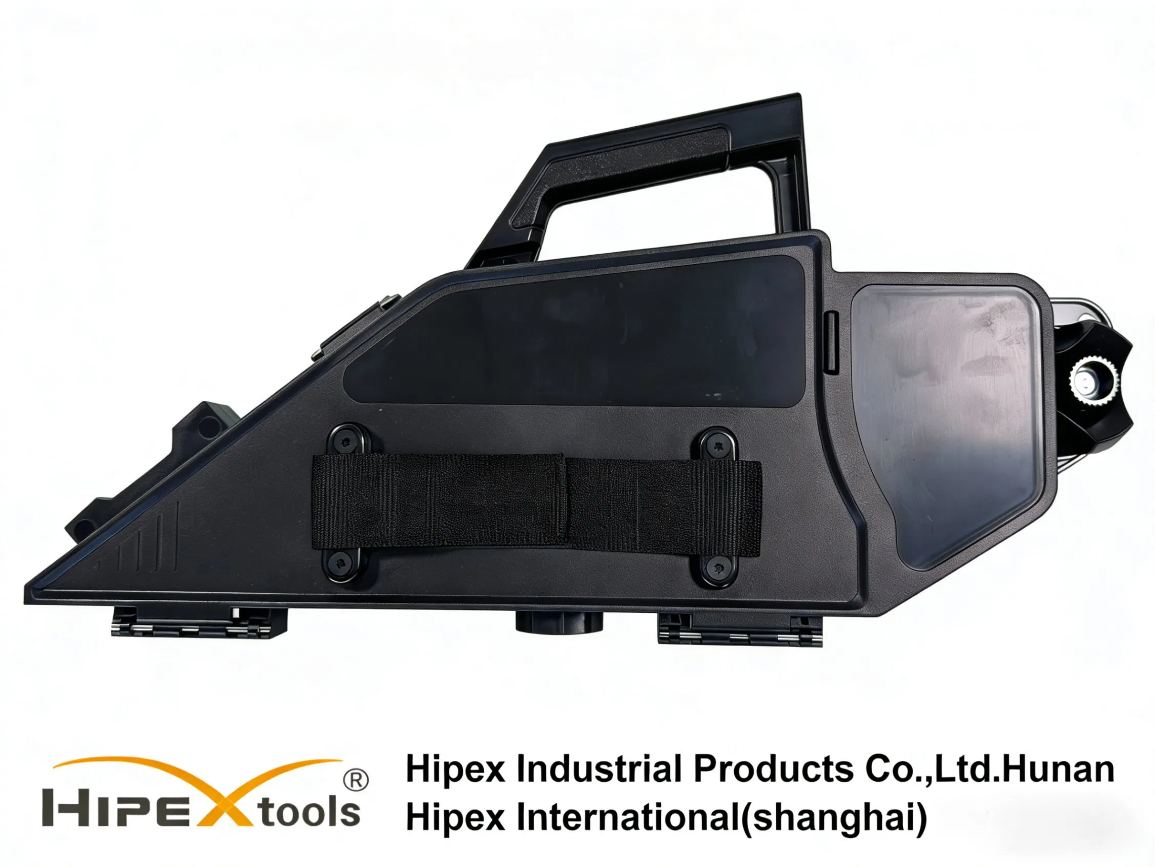 Drywall Splicing Tool Gypsum Board Joint Caulking Tool Dry Wall Repair Dispenser