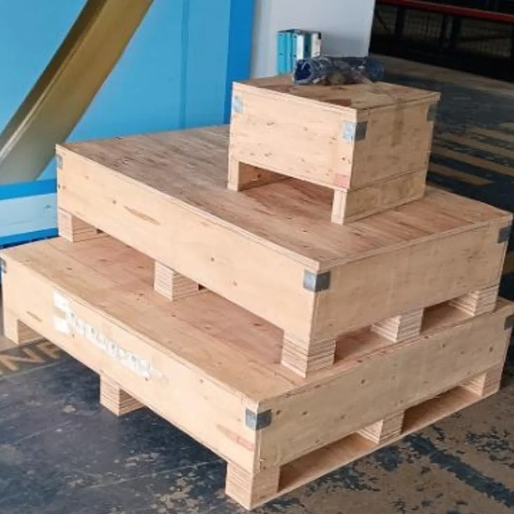 Modern Trackless Sliding Interior Door for Bedroom, Living Room & Kitchen - Light Luxury Style