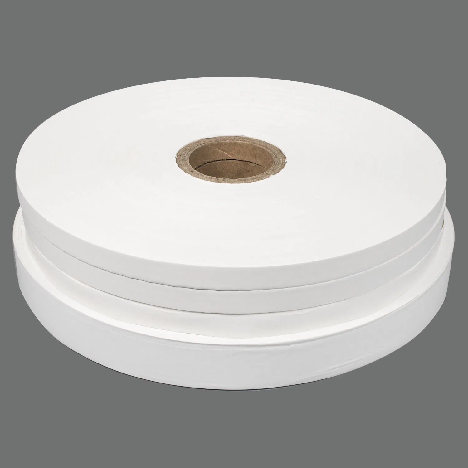 China Supplier Sanitary Napkin Raw Material Silicone Release Paper