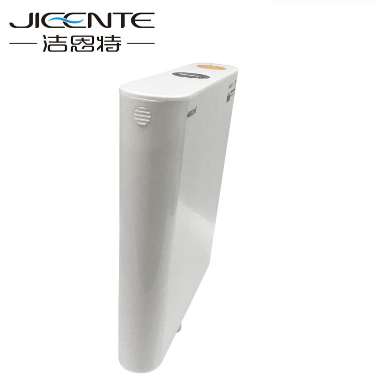Slim Design Air Freshener Indian Flush Tank