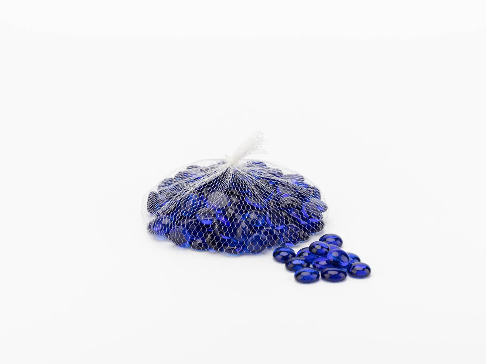 Flat Glass Balls Flat Glass Marbles Flat Backed Glass Marbles
