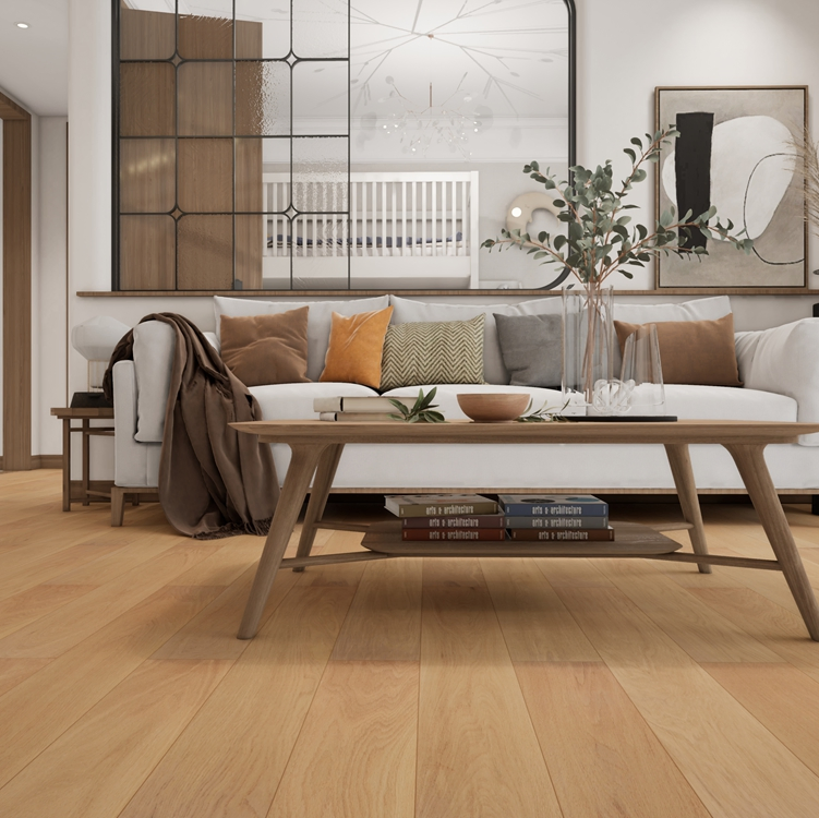 Modern Design Spc Flooring: Versatile Vinyl and PVC Flooring Solutions