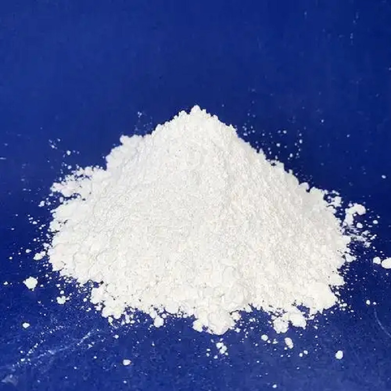 Construction Grade Polymer Powder Redispersible Latex Powder in Mortar and Putty