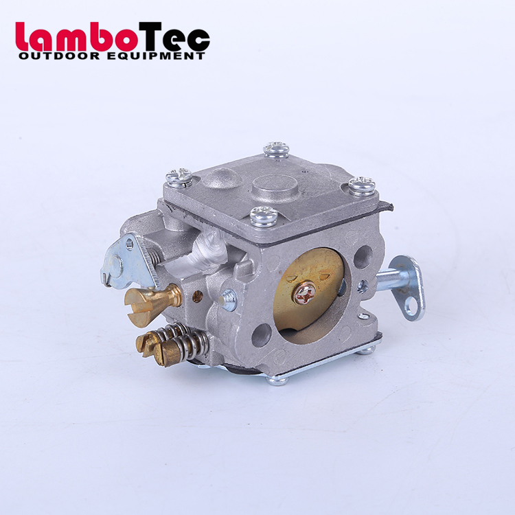 Lambotec Worm Gear Fit for 365 372 Chain Saw Spare Parts