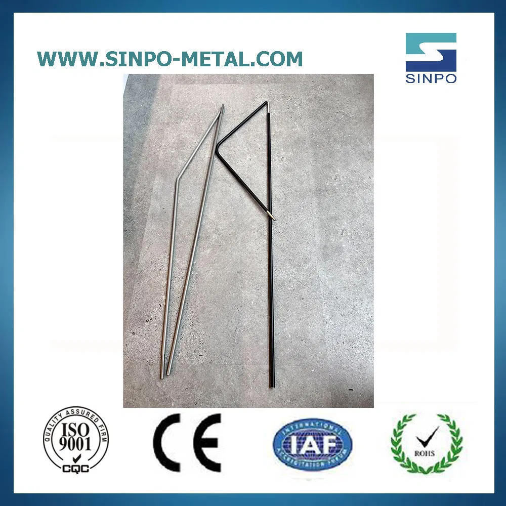Versatile Aluminum Pipe for Customizable Tarpaulin Frames