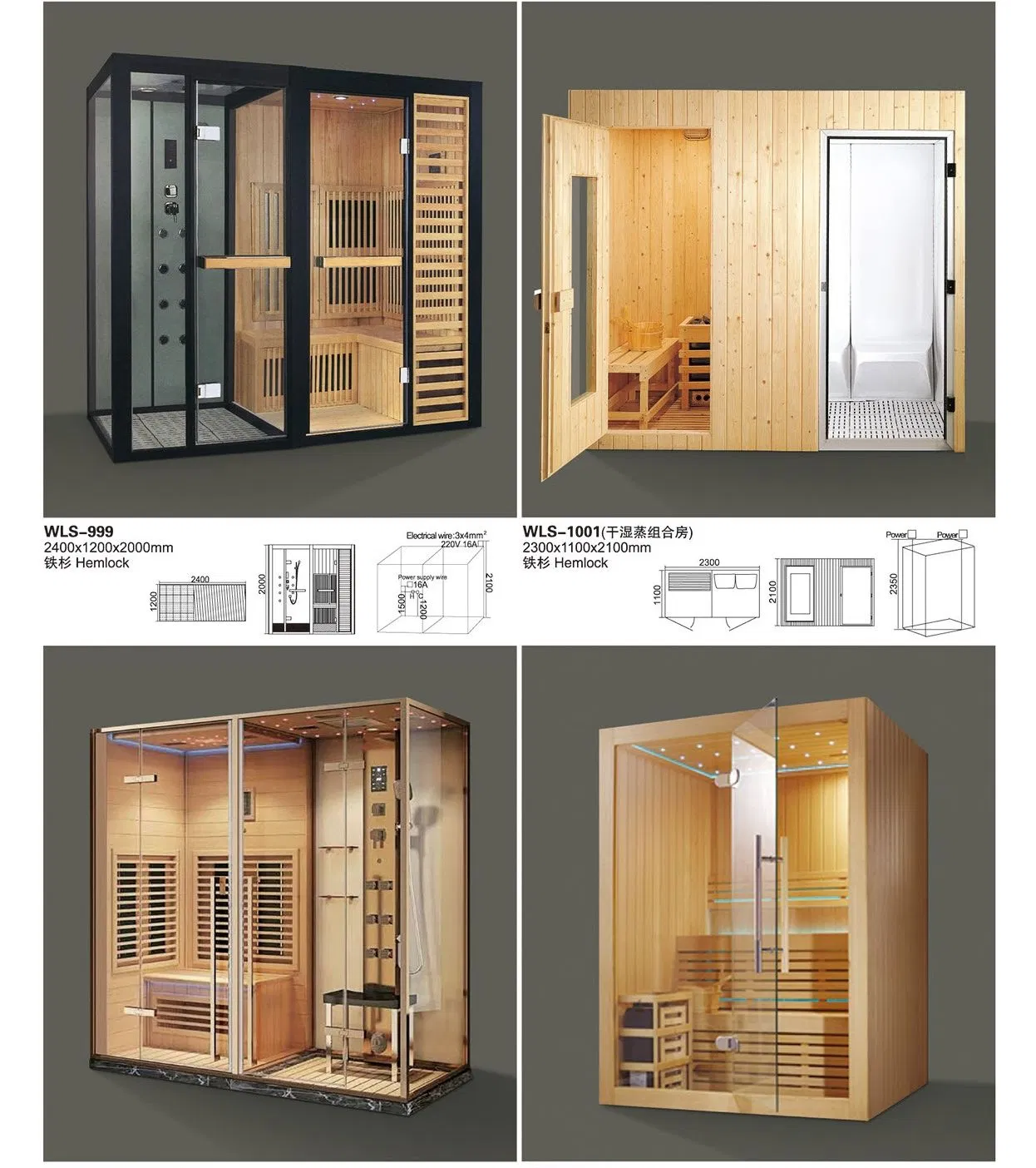 Portable Home Massage Sauna with Soothing Heat Therapy