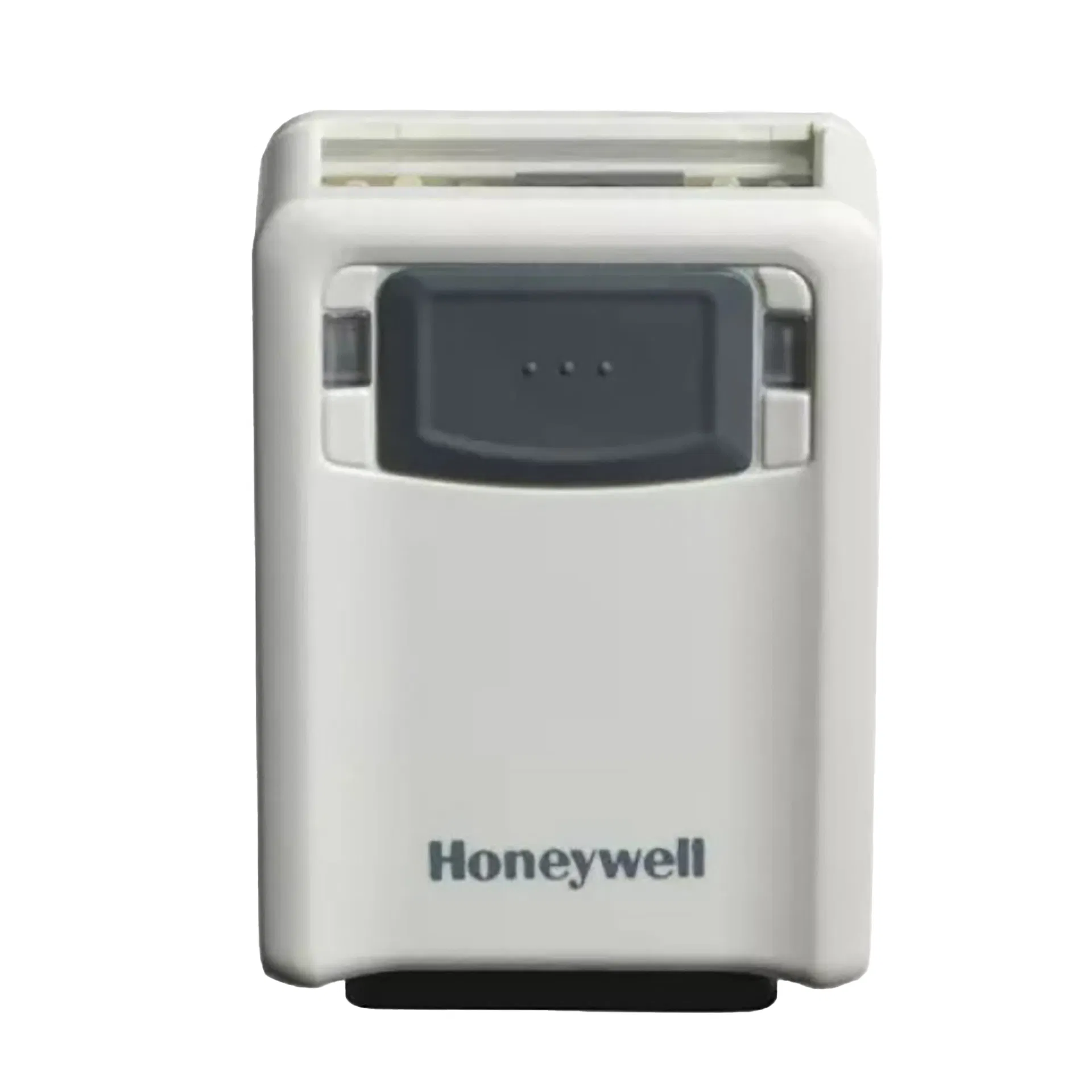 Versatile 3320g 2D Barcode Scanner for Mobile Devices or Computer Screens