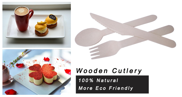 Wooden Baby Cover Dinner Service Dinnerware Dinner Set Online