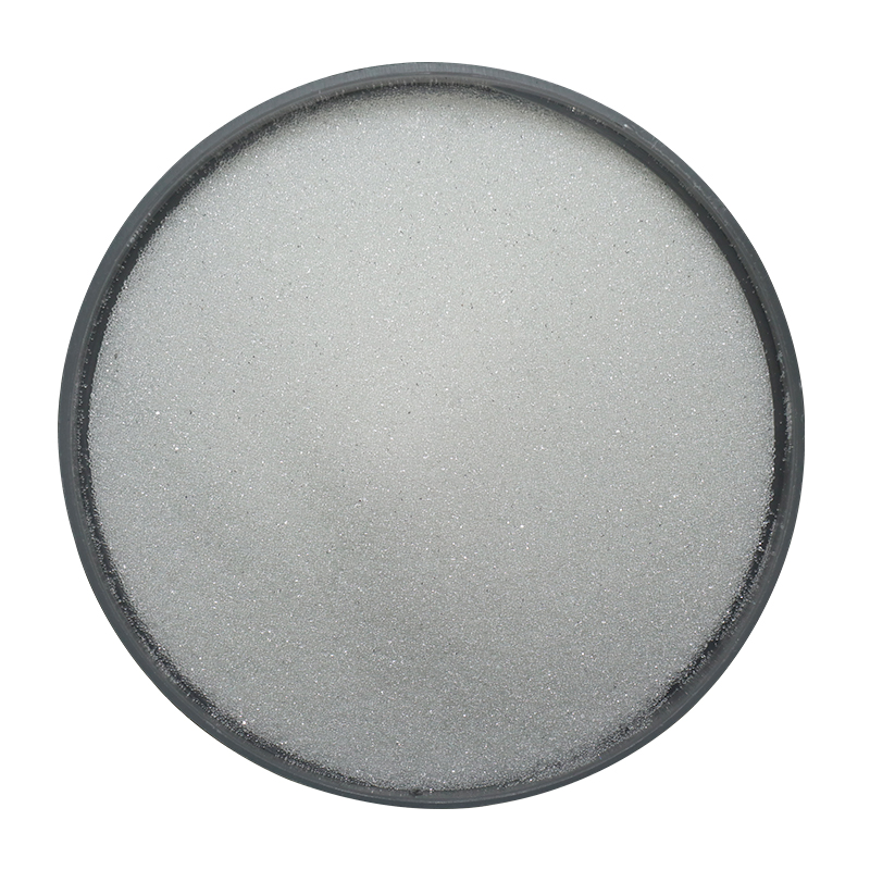 Стеклянные гранулы для пескоструйки 30-320 меш