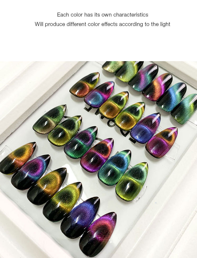 UV LED Gel Nail Acrylic Dipping Polish DIP Nails Powder Nails Colors Manicure Nail DIP Kit Gel Powder Nails