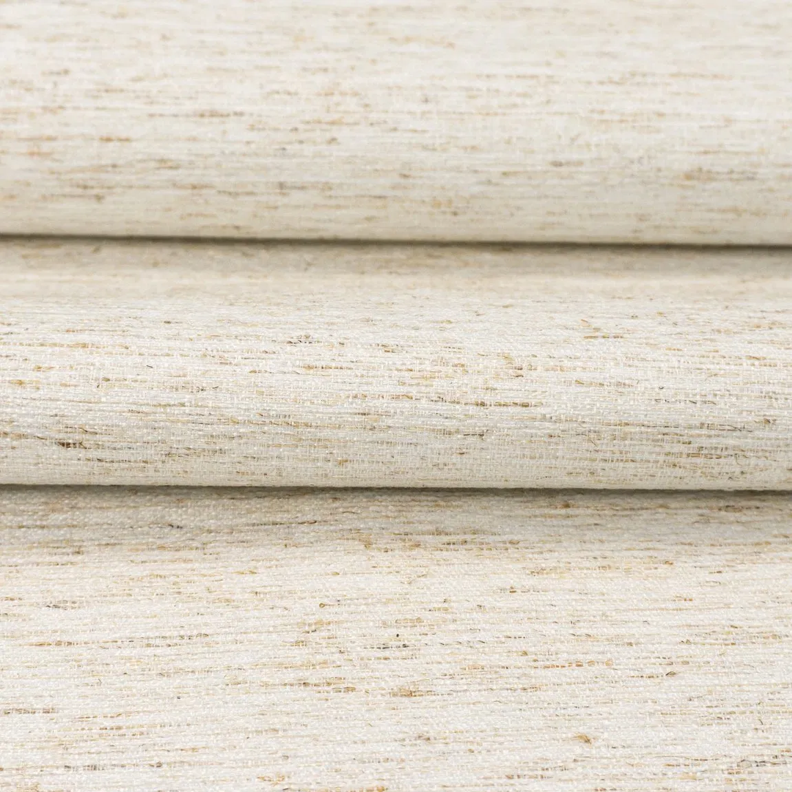 Factory Direct Modern Cordless Roman Blinds Curtains Blackout Polyester Office Bedroom Vertical Horizontal Manual Roman Shades