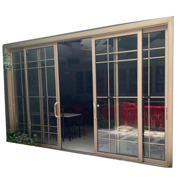 96X80 Exterior Lowes Black Best Sliding Patio Glass Doors