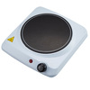 Commercial Burners Combination Induction Cooker Electric Ceramic Cooker Home
