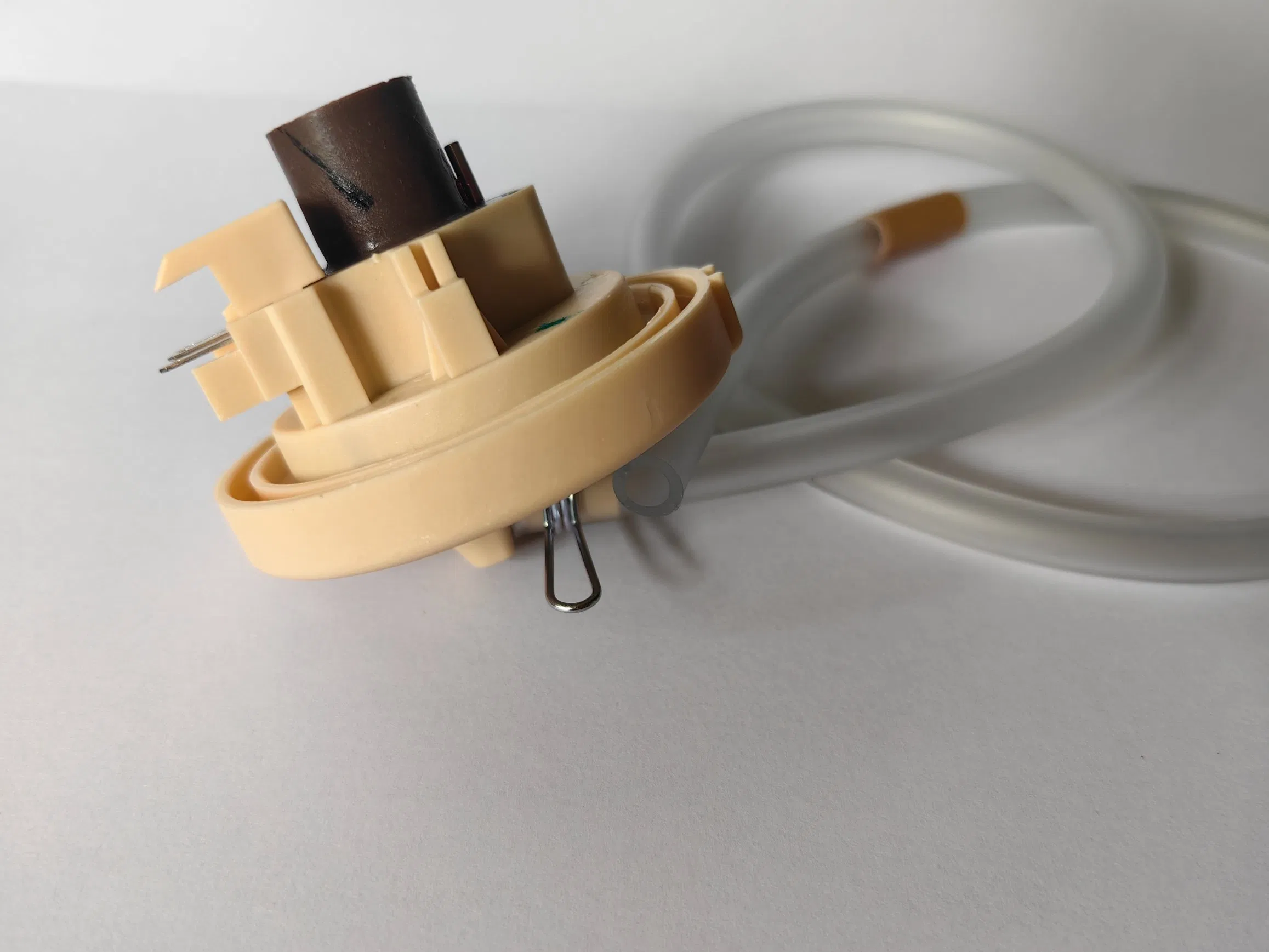 LG Samsung Washing Machine Spare Part Water Level Sensor