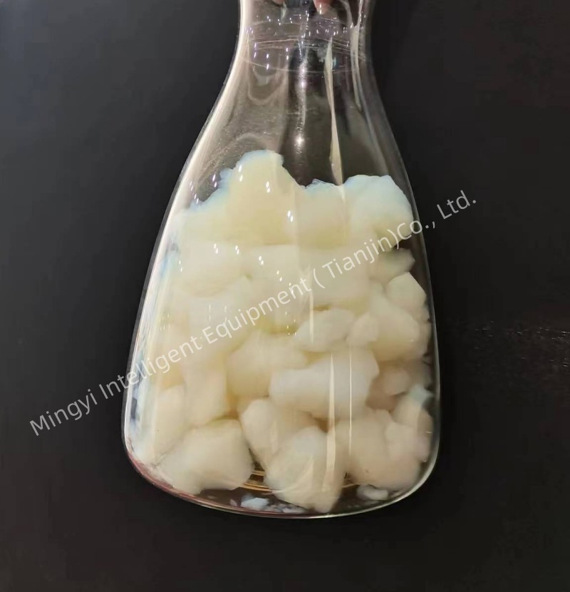 Guaranteed Quality Heat Insulating Silica Aerogel Powder