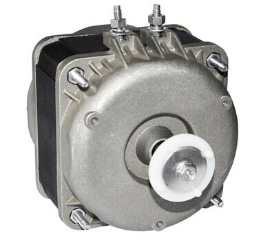 5W Ce Certificated AC Power Freezer Fan Motor