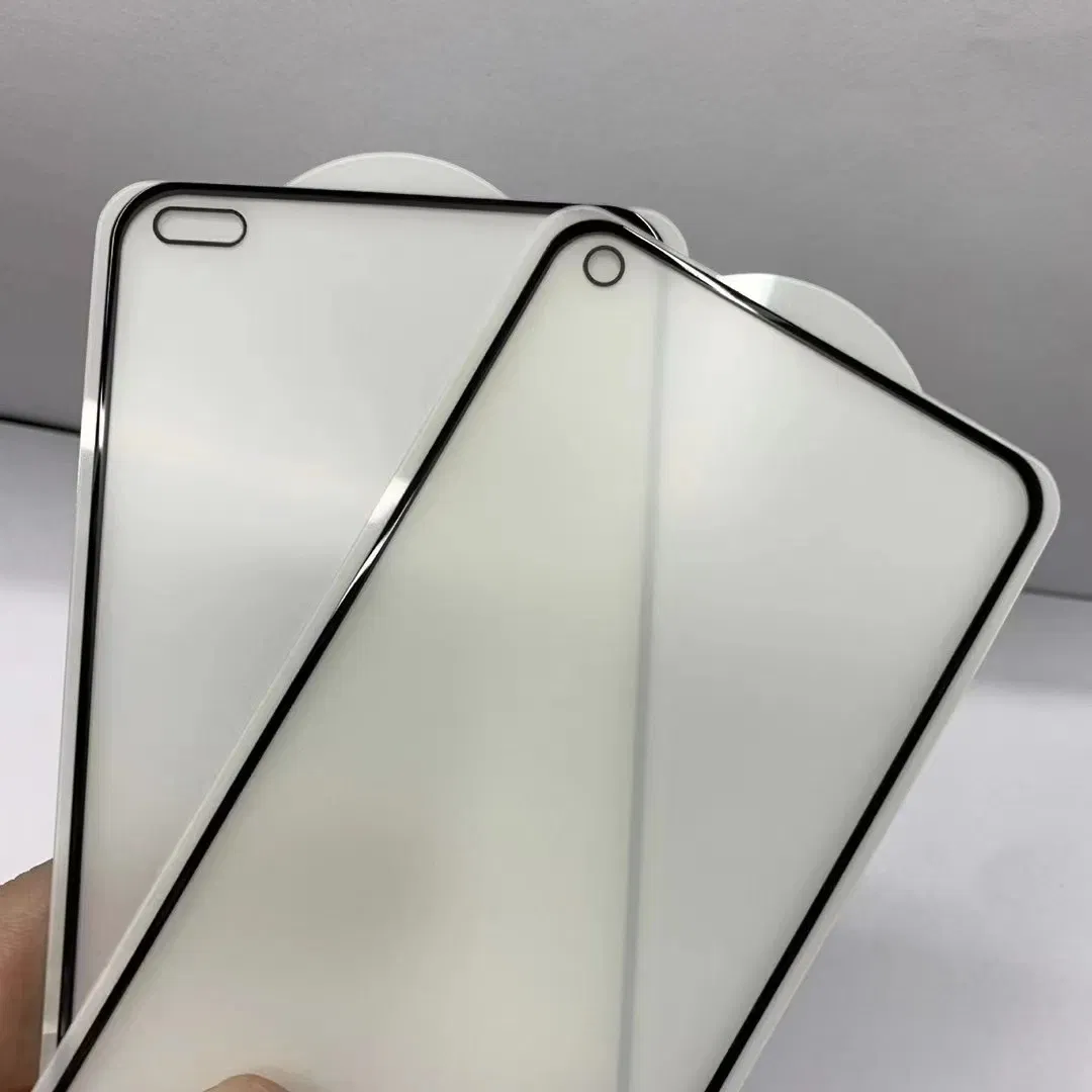 Защитное стекло для iPhone, Samsung, Pixel