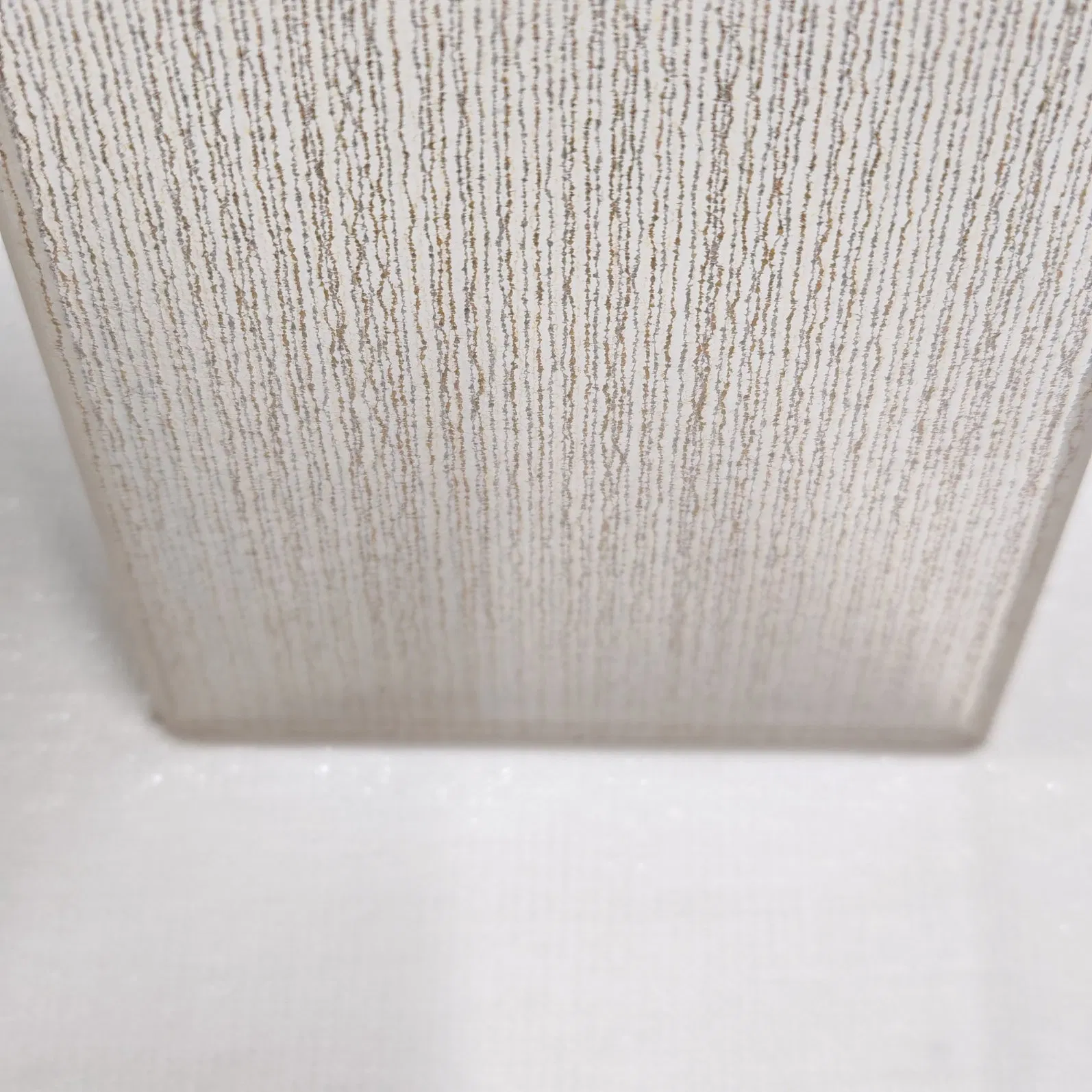 Customizable Secure Reliable Furniture Glass Common Laminated Glass