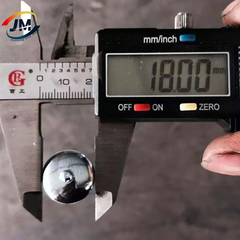 Plain Screw Shank Corrugate Roofing Nails 3.15mm X 18mm X60mm to Ethiopia