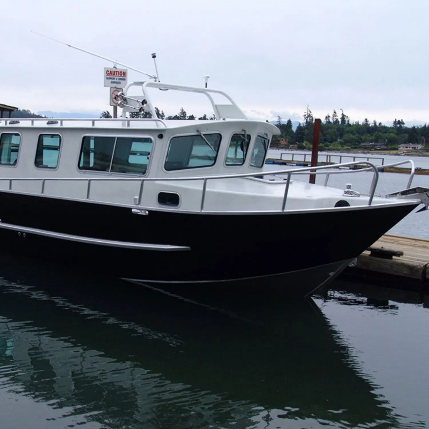 Stiffness Yellow Color 1200tex-2400tex -4800tex Ar Glass Spray up Roving