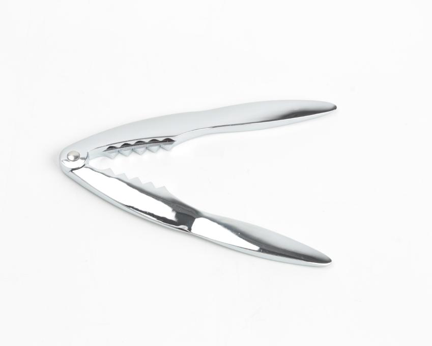 Seafood Cracker Crab Lobster Cracker