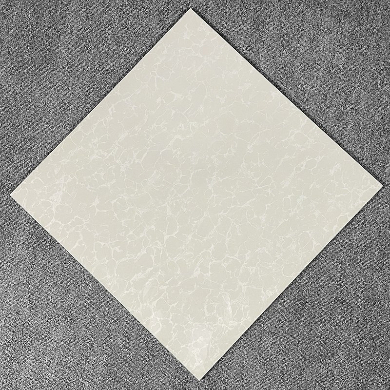 800 X 800mm Tile Glazed Polished Ceramic Flooring Tiles for Floor New