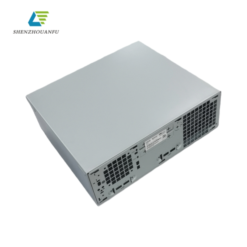 Wincor Swap-PC 5g (L2) Computer Module 1750297045 with I5-4570 for Procash ATM