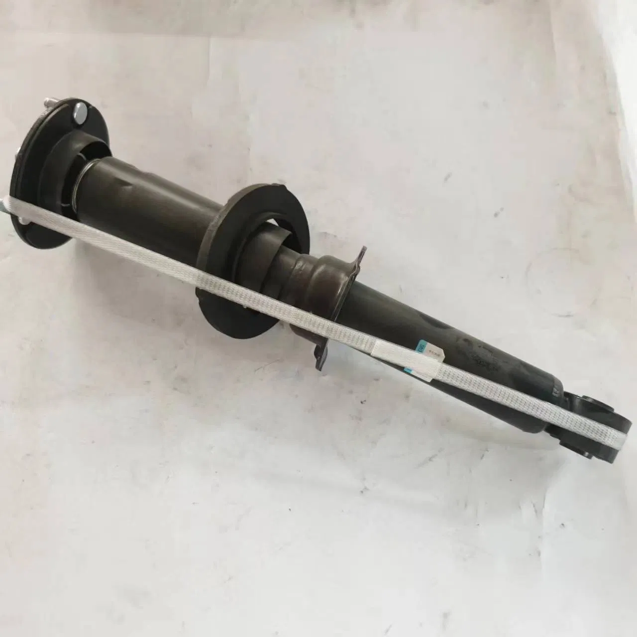 Saic Maxus T60 Original Front Shock Absorber Column Assembly C00061468